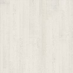 Upofloor Art Design Oak White Marble 3S