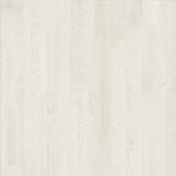 Паркетная доска Upofloor Art Design Oak White Marble 3S Паркетная доска Upofloor Art Design Oak White Marble 3S