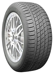 Petlas Explero PT411 265/65 R17 112H