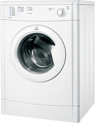 Indesit IDV 75