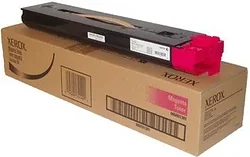 Картридж Аналог Xerox 006R01381 Картридж Аналог Xerox 006R01381
