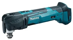 Многофункциональная шлифмашина Makita DTM51Z