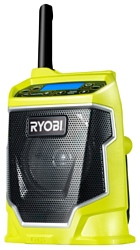 RYOBI CDR 180M One+