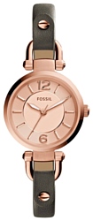 Fossil ES3862