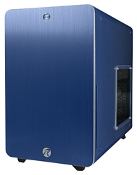 RAIJINTEK Styx Blue