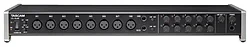 Внешняя звуковая карта Tascam US-16X08