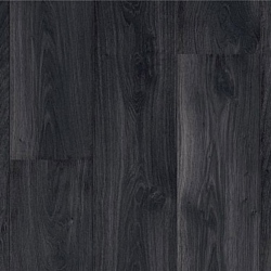 Pergo Public Extreme Black Oak (L0104-01806)