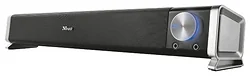 Компьютерная акустика Trust Asto Sound Bar