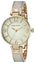 Anne Klein 2210IMGB