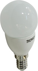 Thomson TM-50W-P5
