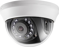 Hikvision DS-2CE56D0T-IRMM