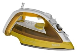 Tefal FV4941