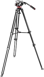 Manfrotto MVK502AM-1