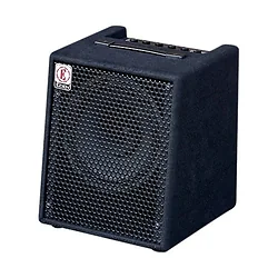 Гитарный комбоусилитель EDEN EC10 Гитарный комбоусилитель EDEN EC10