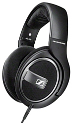 Sennheiser HD 559