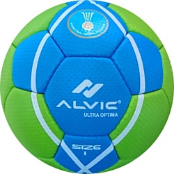 Alvic Ultra Optima 1 IHF Approved (размер 1) (AVKLM0003)