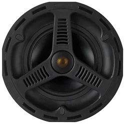 Акустическая система Monitor Audio AWC265