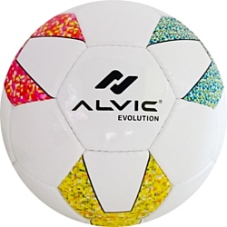 Alvic Evolution (5 размер) (AVFLE0004)