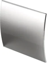 Вытяжной вентилятор Awenta System+ Silent 100W (KWS100W-PEI100)