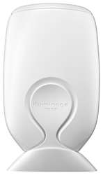 iluminage Precise Touch 300K