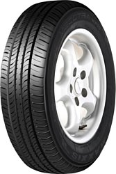 Maxxis MP10 Mecotra 185/65 R15 88H