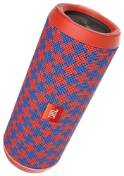 JBL Flip 3 Special Edition