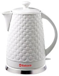 Электрочайник Sakura SA-2032