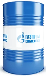 Моторное масло Gazpromneft Diesel Premium 10W-40 205л Моторное масло Gazpromneft Diesel Premium 10W-40 205л