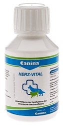 Canina Herz-Vital