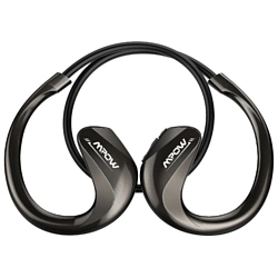 Mpow Edge Bluetooth Headset