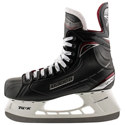 Bauer Vapor X400 S17 (подростковые)