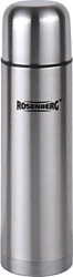 Rosenberg RSS-420011-L