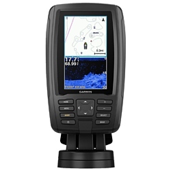 Garmin Echomap PLUS 42CV