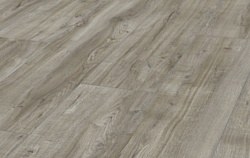 My Floor Cottage MV857 Montmelo Oak Silver