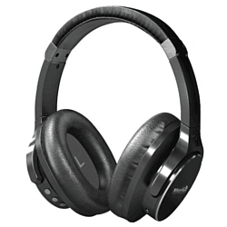 Merlin Virtuoso Active Noise Cancellation