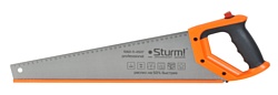 Sturm 1060-11-4507
