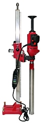 Voll V-Drill 135