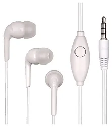 Наушники Dialog ES-03