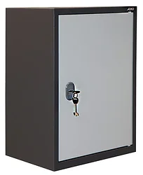 Сейф AIKO SL-65Т