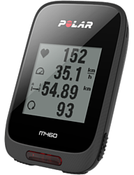 Polar M460