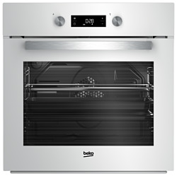 BEKO BIE 21300 W