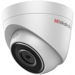 HiWatch DS-I103 (4 мм)