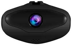 Видеорегистратор DEXP RX-200