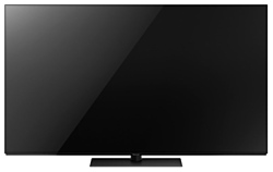 Panasonic TX-55FZ800E