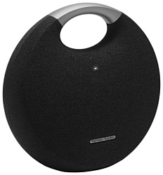 Harman/Kardon Onyx Studio 5