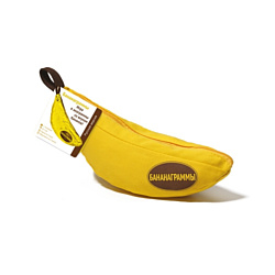 Магеллан Бананаграммы