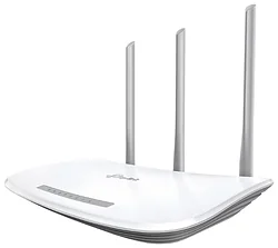 Роутер TP-LINK TL-WR845N V4
