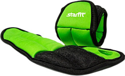 Starfit WT-201 0.5 кг