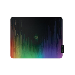 Razer Sphex V2 Mini