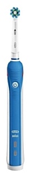 Oral-B Pro 3400